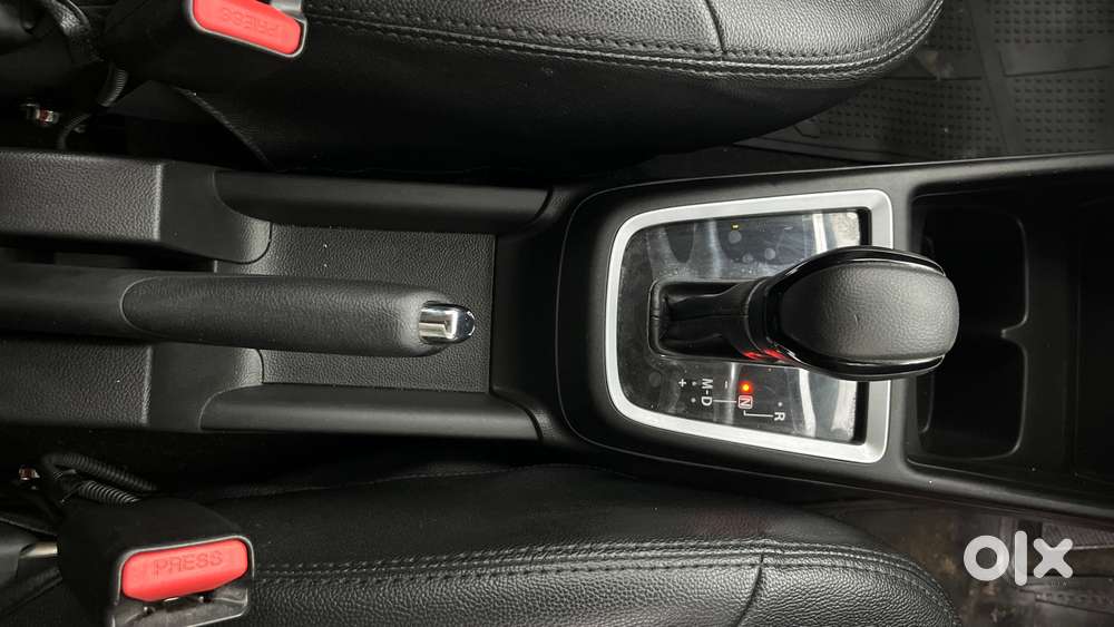 Maruti Suzuki Swift Amt Zxi Plus, 2020, Petrol
