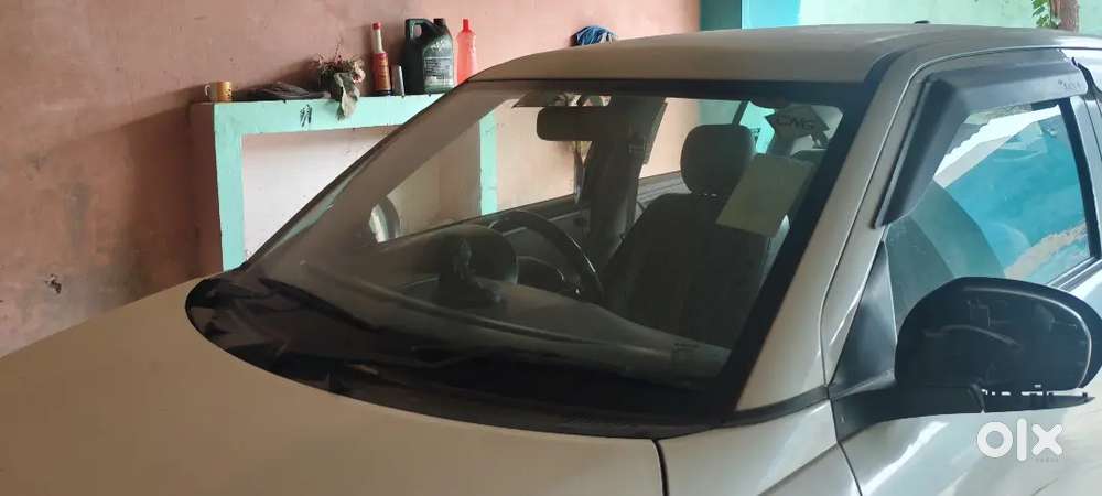 Maruti Suzuki Swift Dzire Tour 2020 Cng & Hybrids 250000 Km Driven