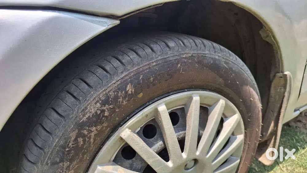 Toyota Etios 2014 Diesel Well Maintained