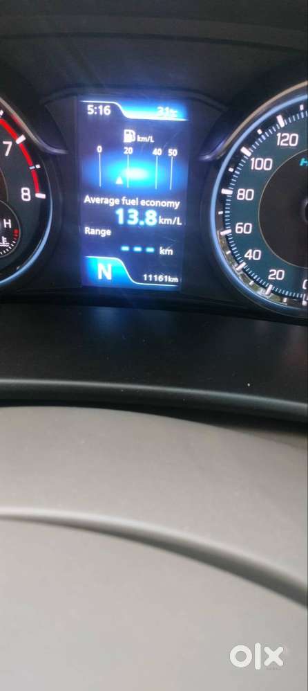 Maruti Suzuki Ertiga December 2023 Zxi Plus At