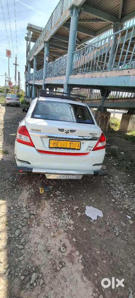 All Original Bumfer To Bufer