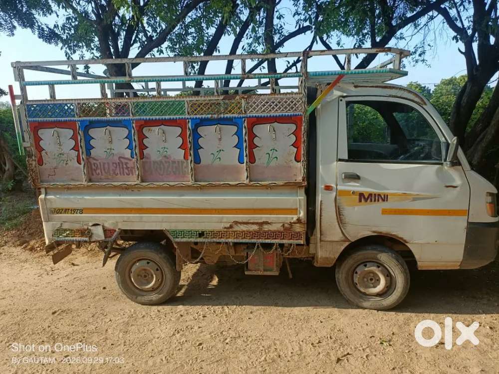 Mahindra Be 6 Diesel Manual 2021