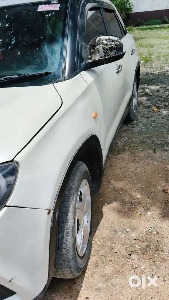 Second Hand Car Available At Lowest Price