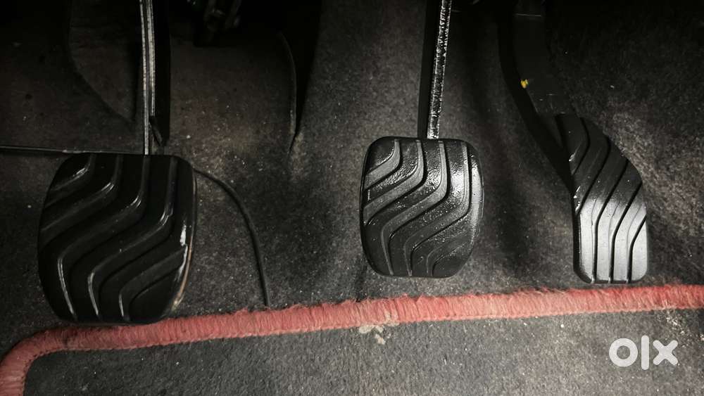 Renault Kwid 1.0 Rxl, 2021, Petrol