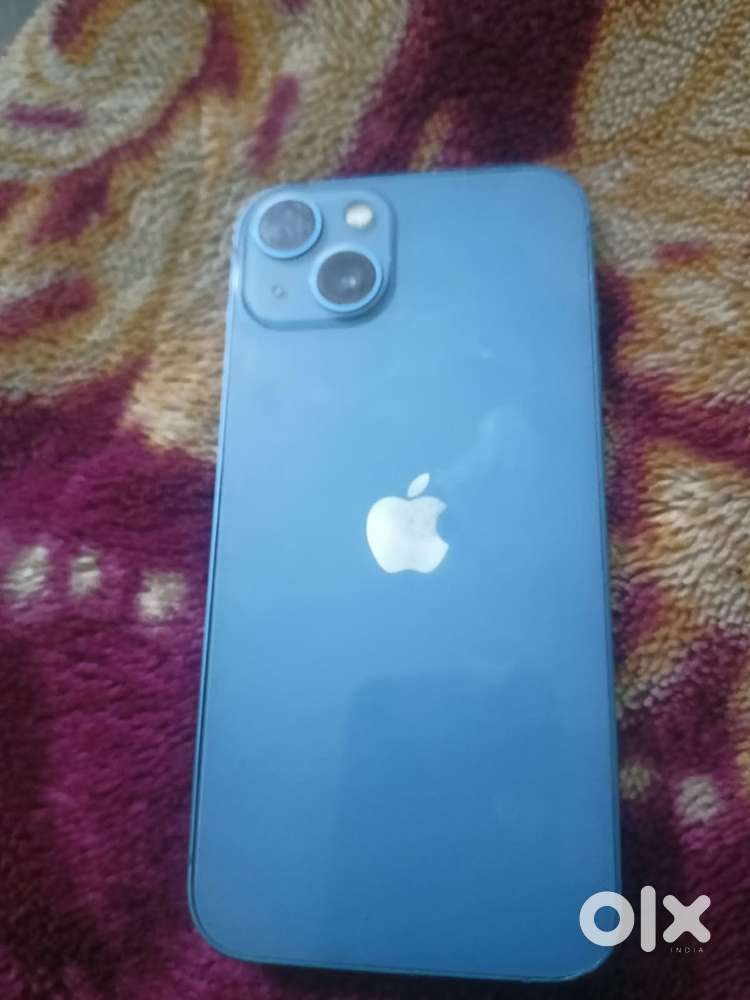 I phone 13