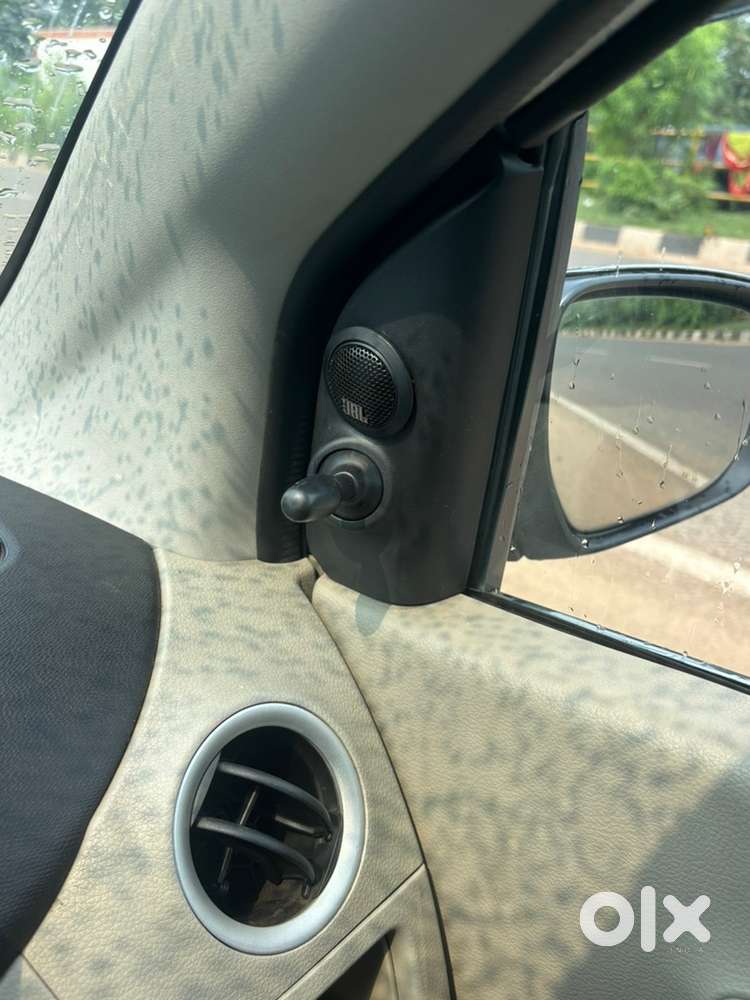 Maruti Suzuki Celerio 2015 Year Car