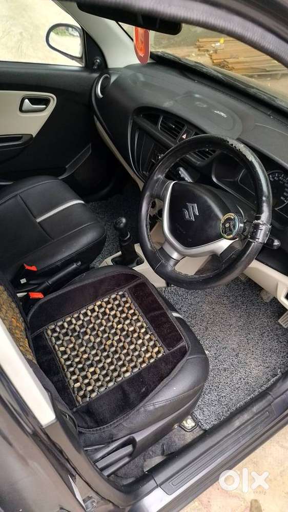 Maruti Suzuki Alto 800 Cng Lxi Optional, 2021, Cng & Hybrids