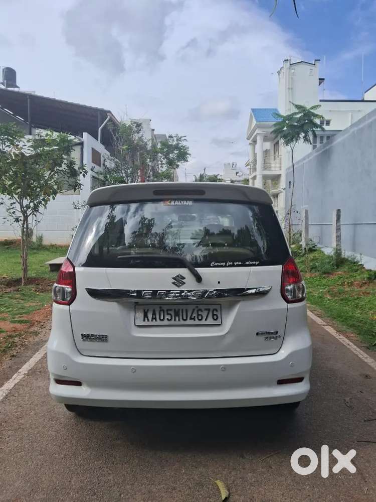 720000  Small Negotiable