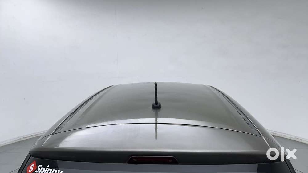Maruti Suzuki Swift Amt Vvt Vxi, 2018, Petrol