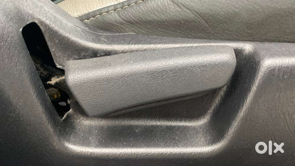 Maruti Suzuki Alto K10