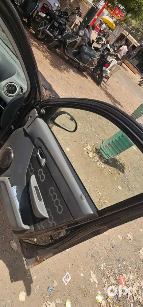 Maruti Suzuki Alto 800 2016 Petrol Well Maintained