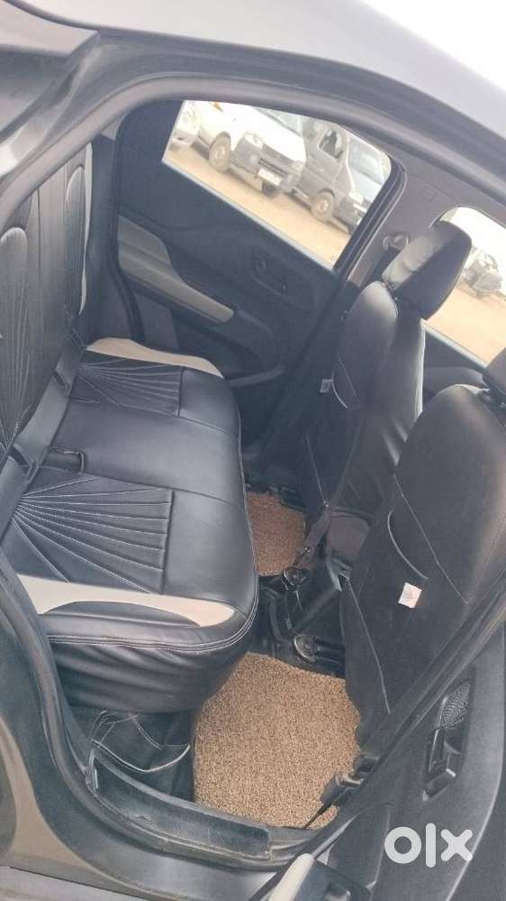 Tata Punch Adventure, 2023, Cng & Hybrids