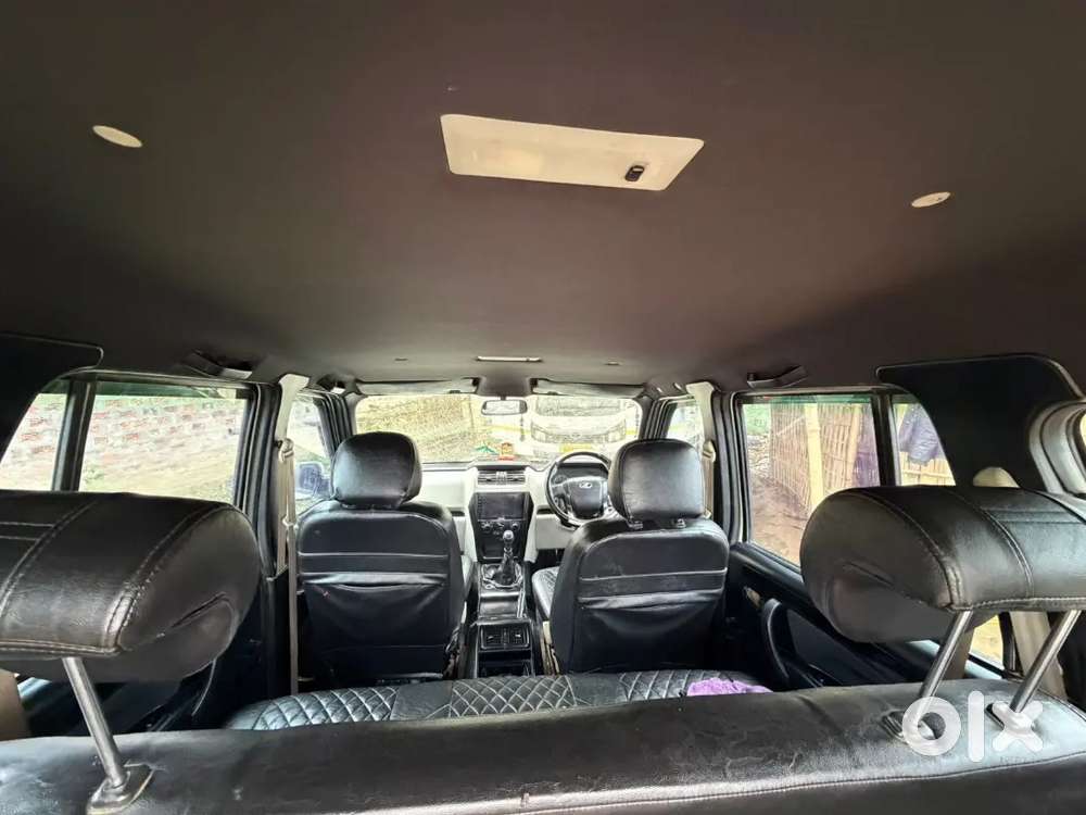 Convert S11 Good Condition Well Maintained Car