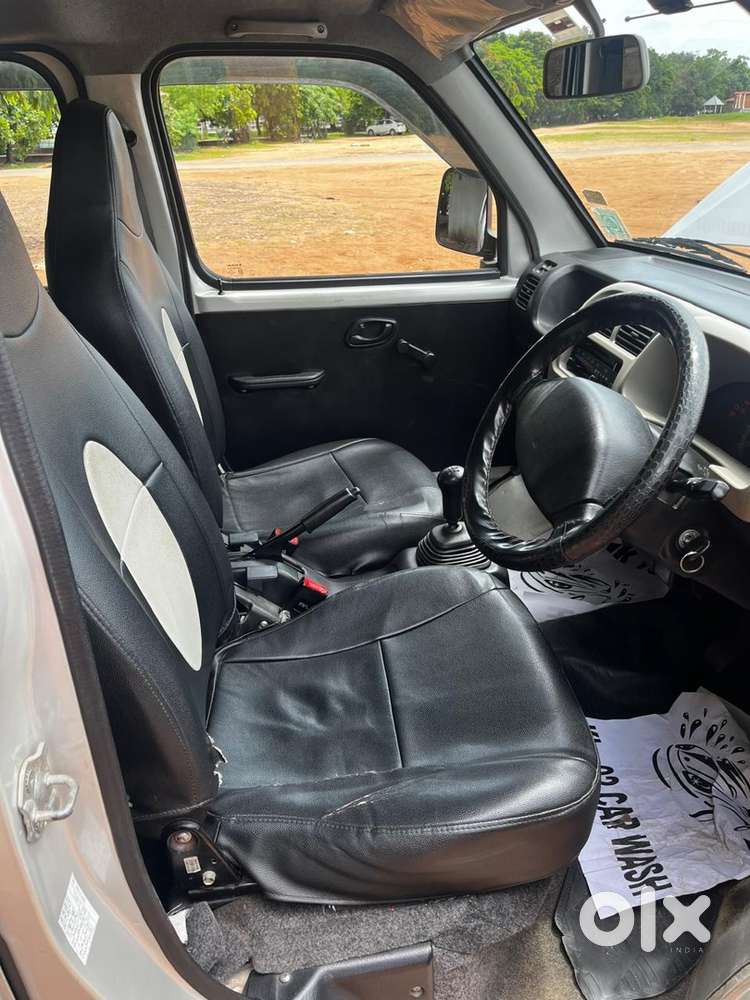 Maruti  Eeco 2019  7 Seater For Sale