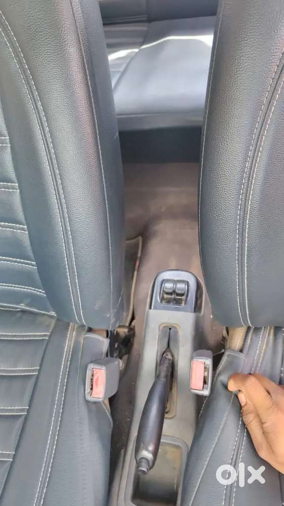 2027 Last Valid Power Vindo Power Steering