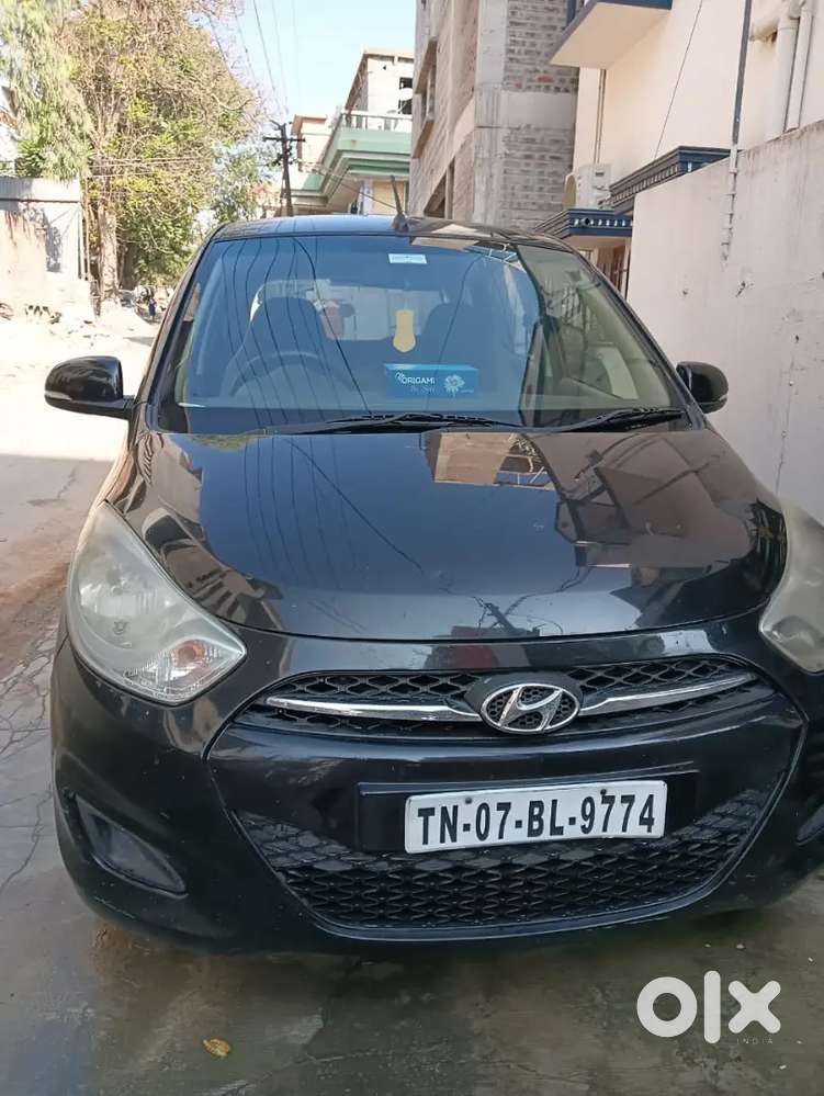 Insurance Fc Pollution Current