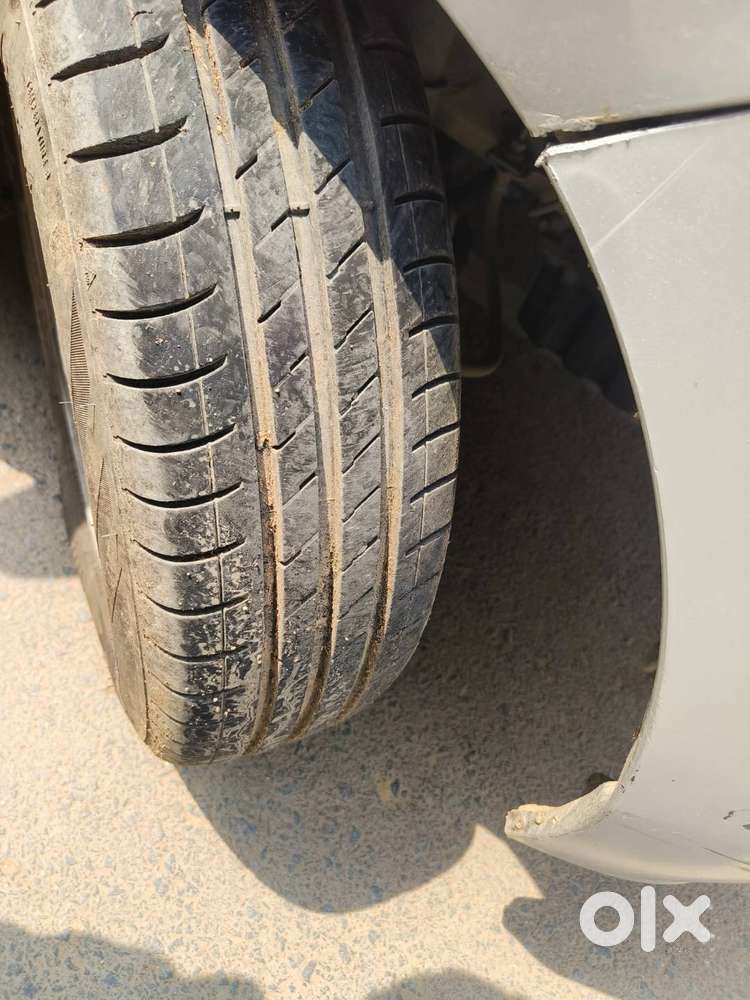 Immaculate Condition Car