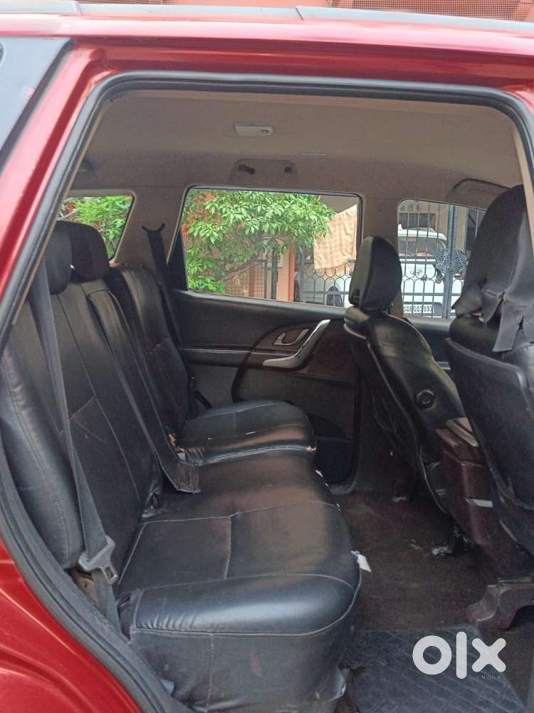 Maruti Suzuki Brezza Zdi+ Dual Tone, 2016, Diesel