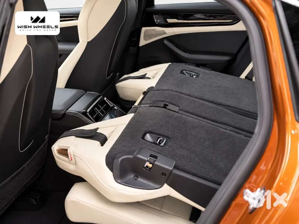Porsche Panamera, 2024, Petrol