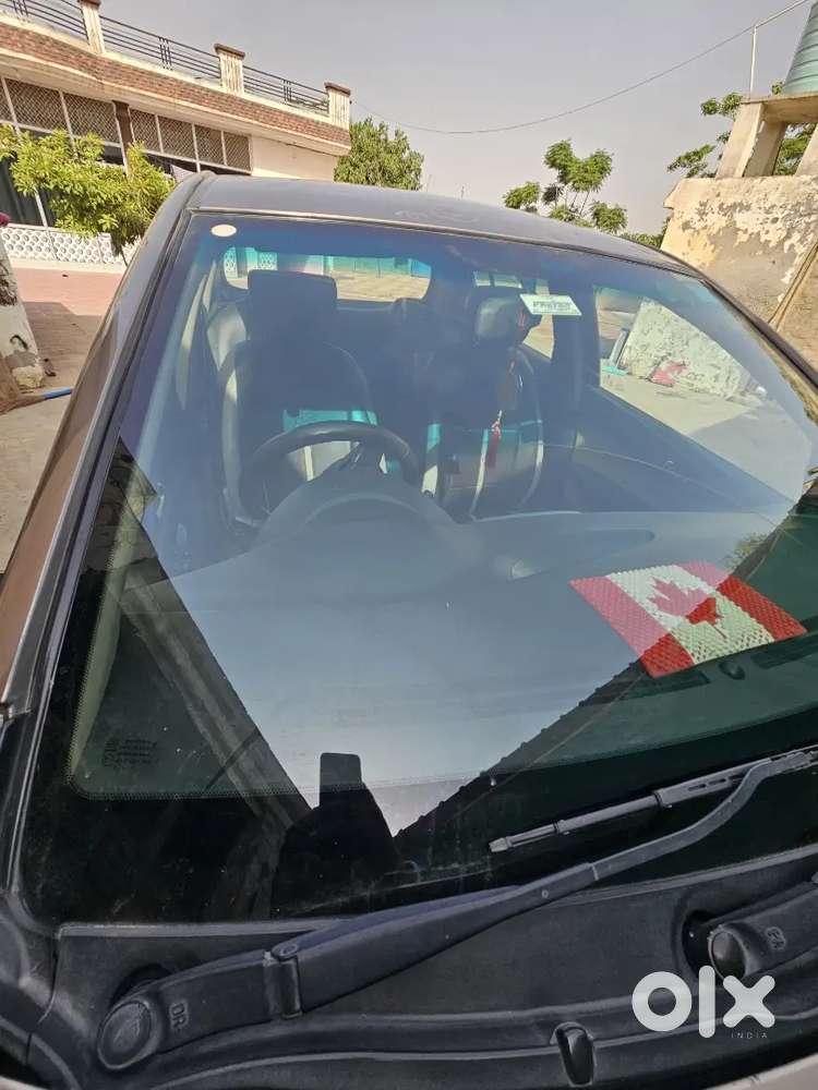 Hyundai I20 2012 Diesel Well Maintained