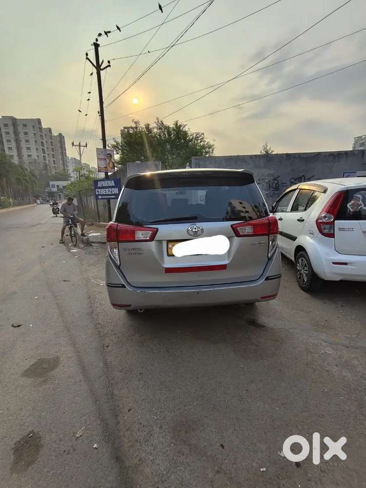 I Want To Sell My Car. In Continue Finance