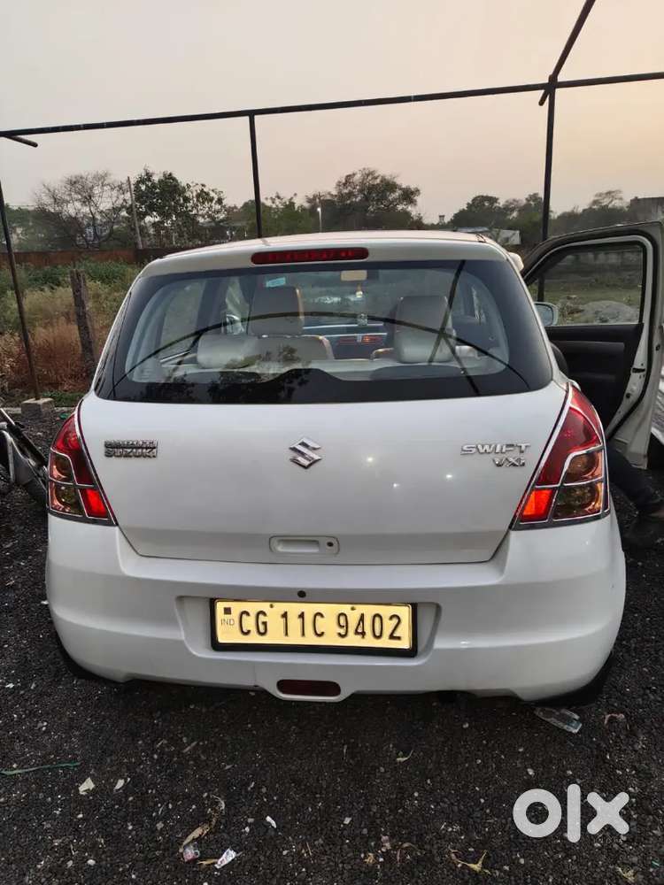 Kakulmobil