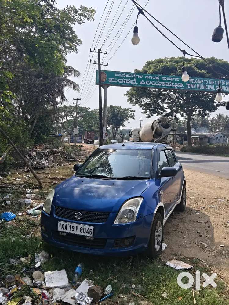 Urjent Sale 4 New Tyres