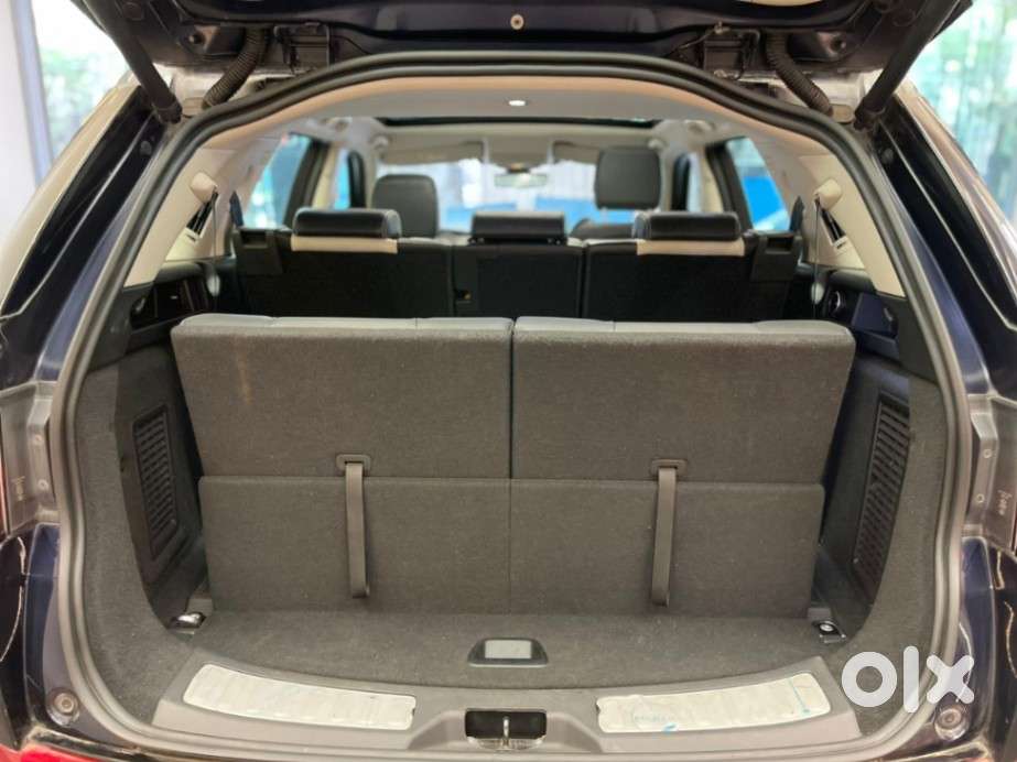 Land Rover Discovery Sport Se R-dynamic, 2020, Diesel