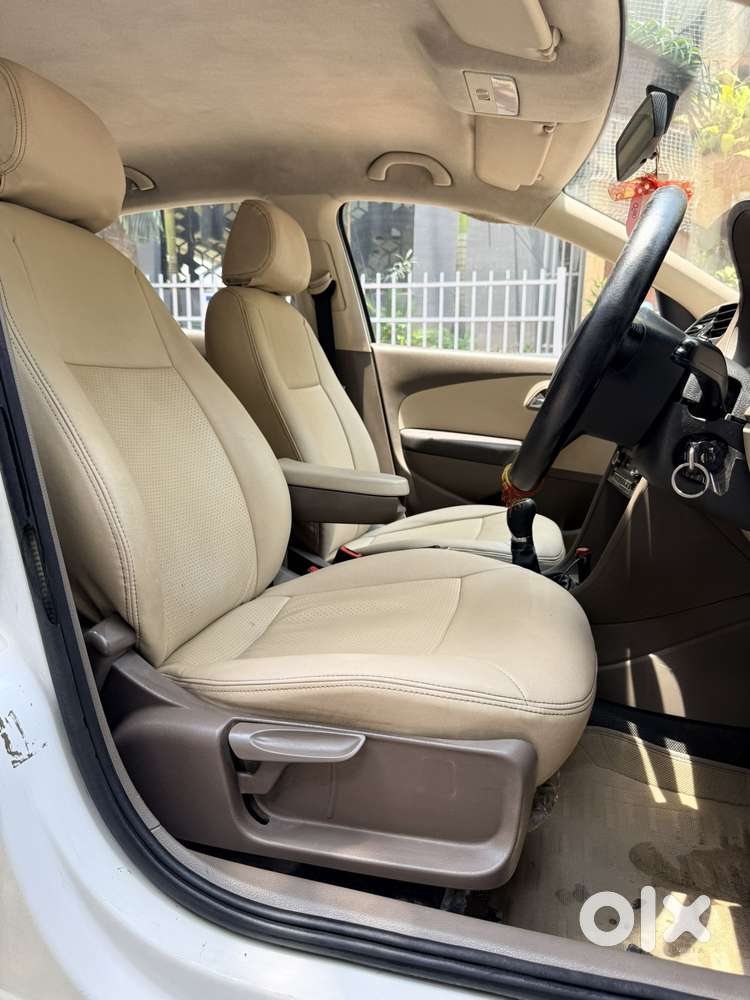 Skoda Rapid 2011-2013 1.6 Tdi Elegance, 2014, Diesel