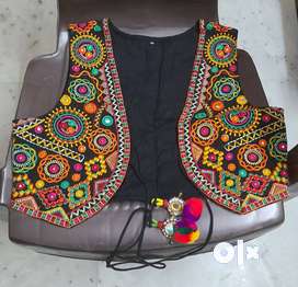 Stich - Women Fashion Items for sale in Delhi