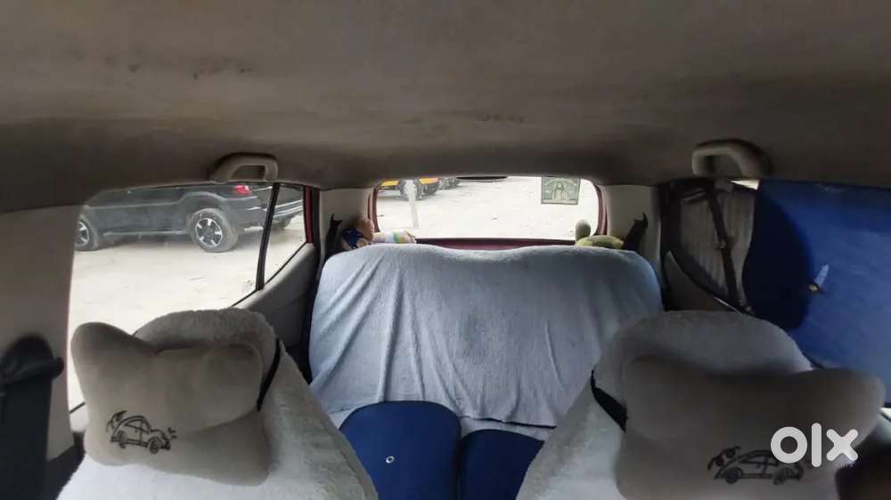 Hyundai I10 Magna 2014