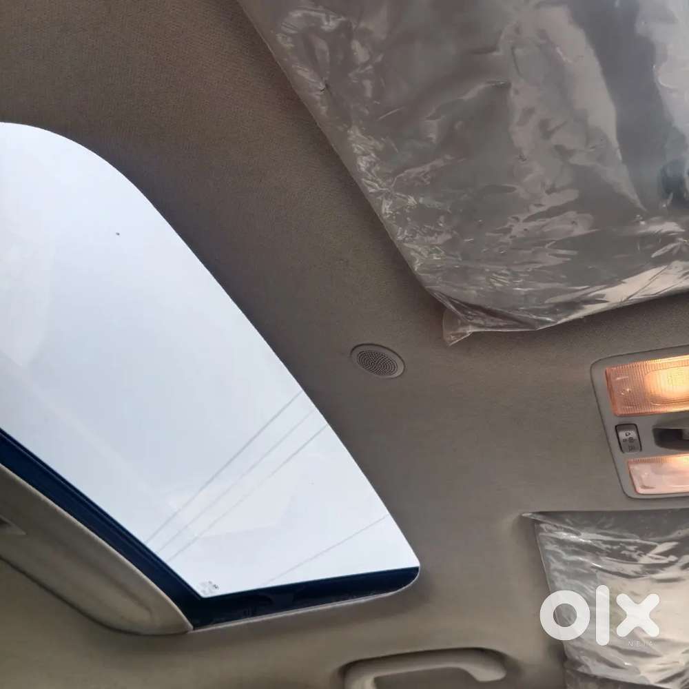 Hyundai Venue 2019 Petrol Well Maintained