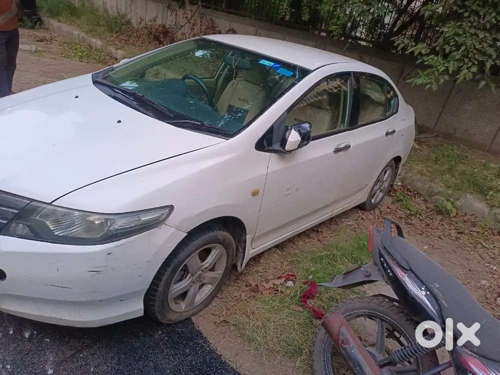 Contact For Scrap Cars