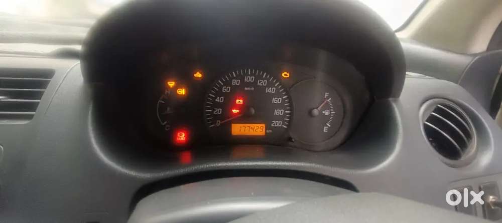 Maruti Suzuki Dzire 2016