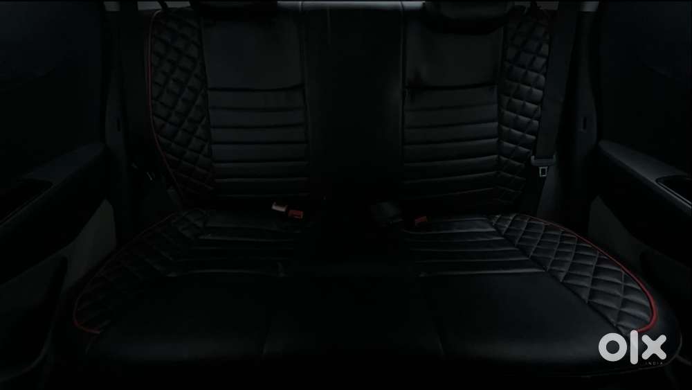 Hyundai Grand I10 Nios Asta 1.2 Kappa Vtvt, 2023, Petrol