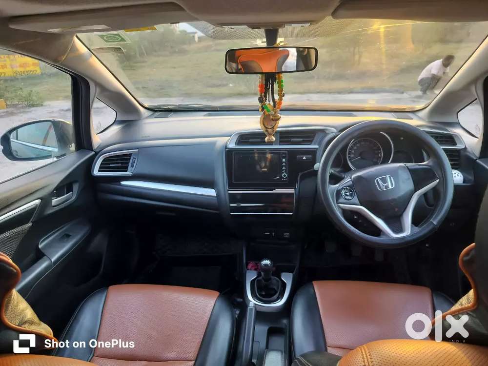 Compactsuv
Suv
Honda Wrv 
Honda Wrv I-vtec
Sunroof 
Sunroof Car
Xuvcar