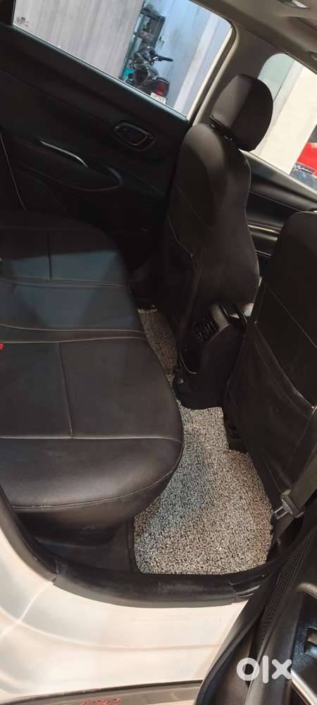 Hyundai I20 1.2 Asta, 2022, Petrol