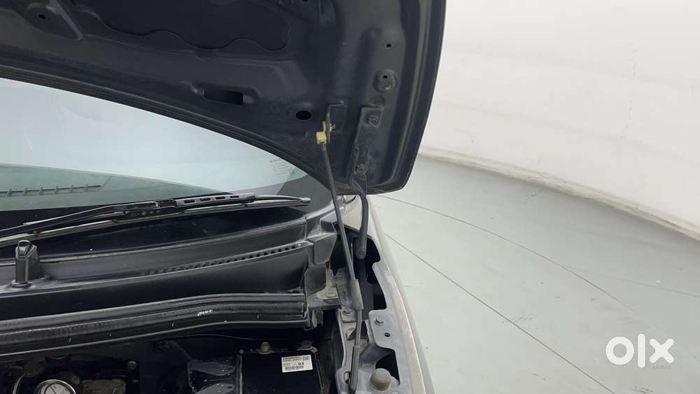 Maruti Suzuki Wagon R 1.0 2010-2013 Lxi Cng, 2020, Cng & Hybrids