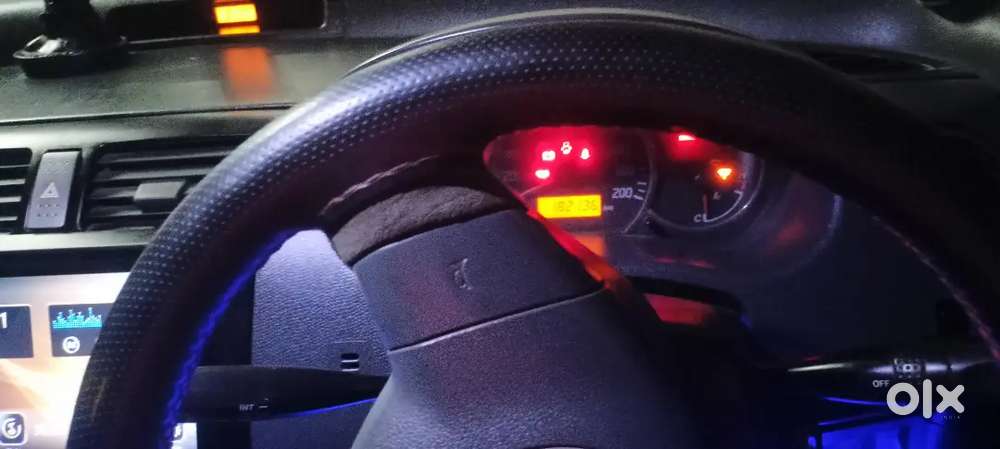 Maruti Suzuki Swift 2010 Diesel Well Maintained