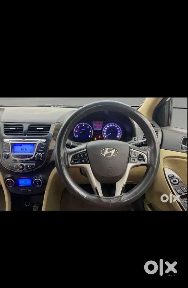 Maruti Suzuki Dzire 2016