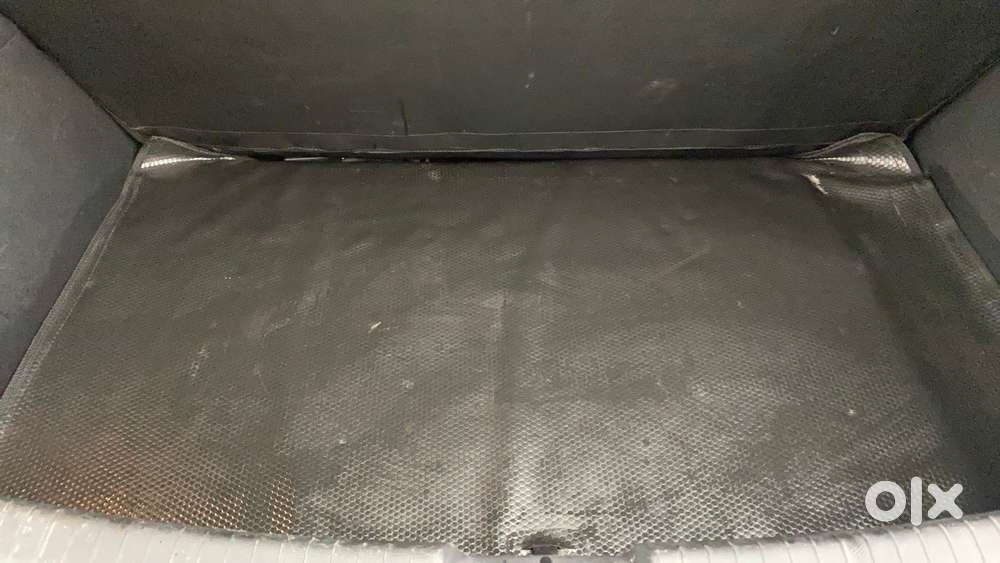 Hyundai Grand I10 Asta 1.1 Crdi, 2016, Diesel