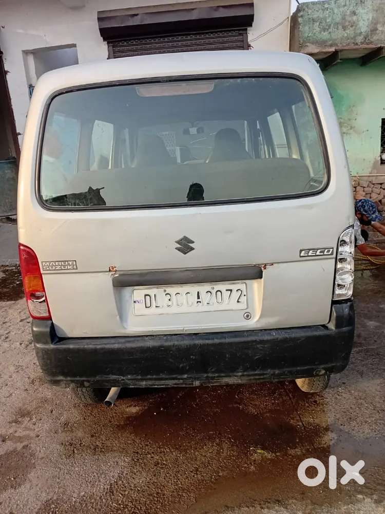 Urgent Selling