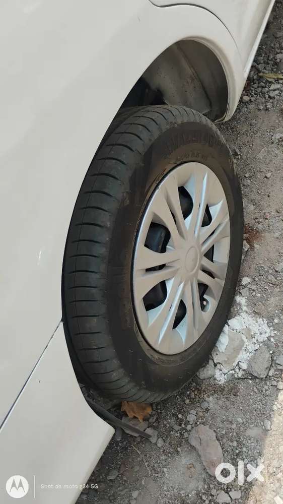 Toyota Innova 2011 Diesel 225000 Km Driven