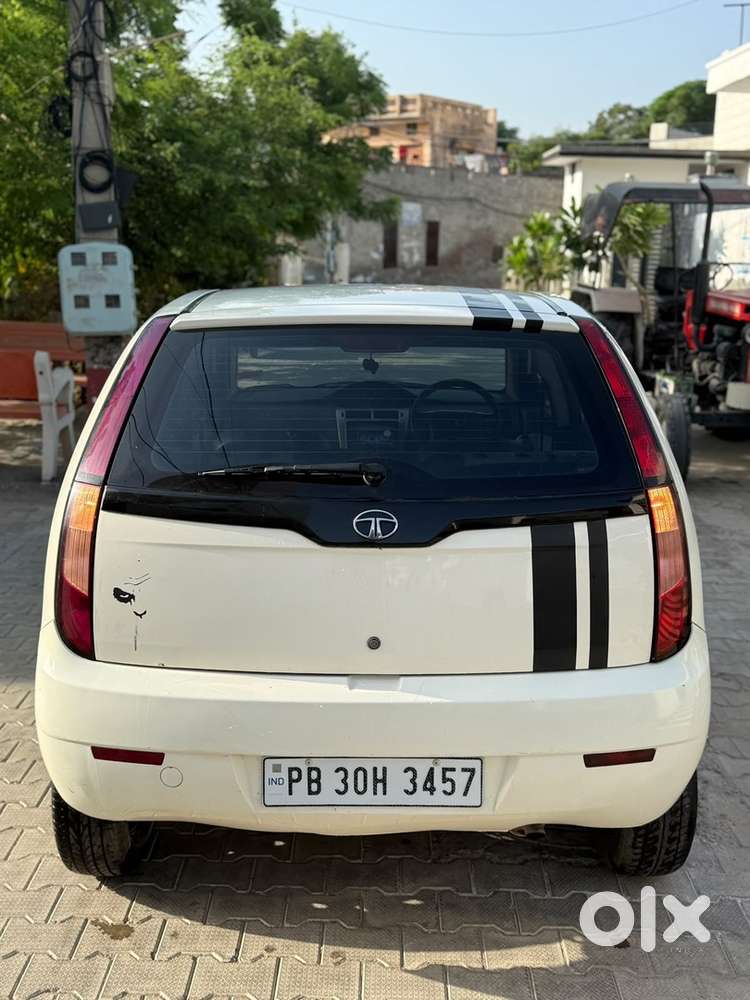 Ford Fiesta Diesel Manual 2011
