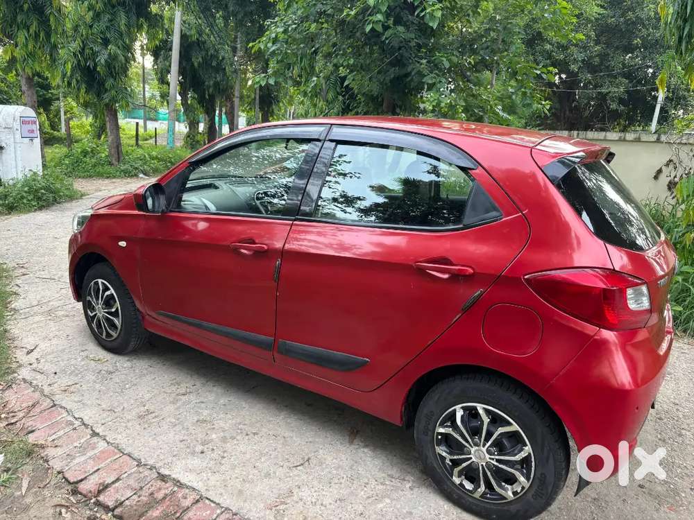 Very Beautiful Condition