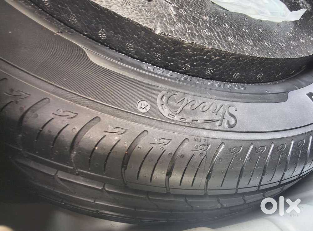 Mahindra Xuv300 W8 Option, 2022, Petrol