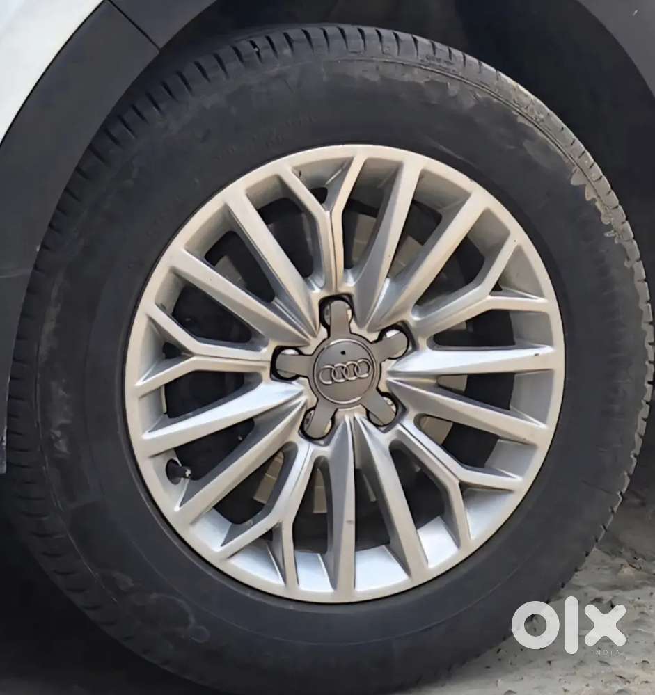 Hyundai Creta E Plus 2019 Petrol Single Hand Super Tidy Car