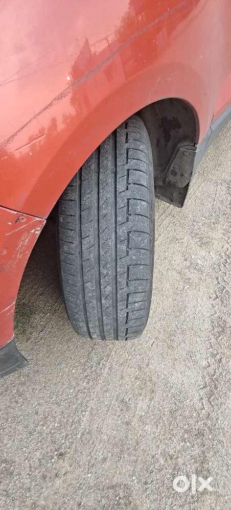 Ford Ecosport Diesel Manual 2013