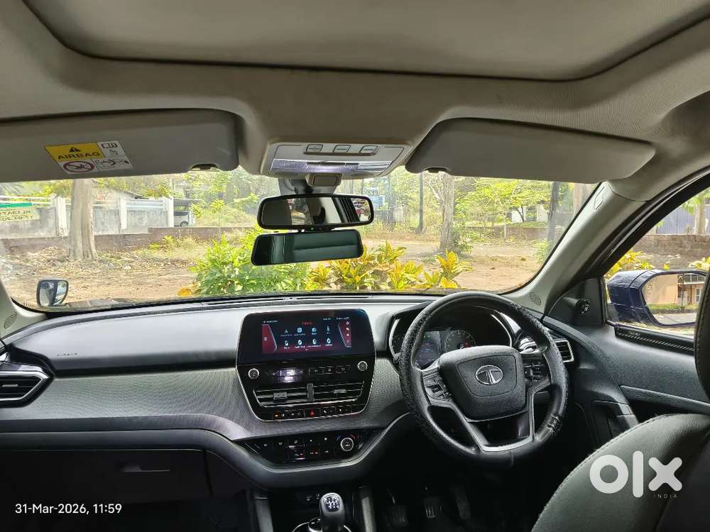 Xz+ Mt Facelift. 170 Hp. Full Loan