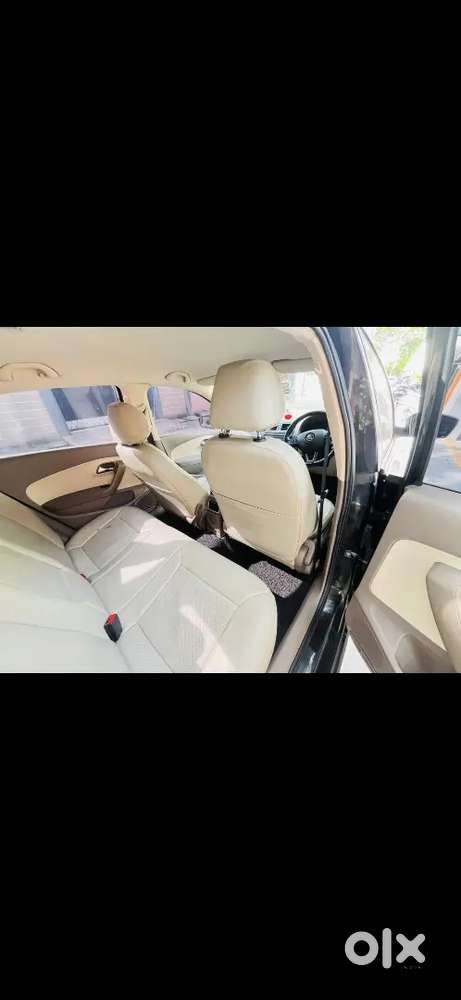 Skoda Rapid 2014 Diesel Good Condition